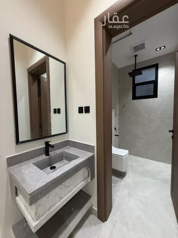 شقة للبيع في شارع ام عمارة, حي بدر, مدينة الرياض, منطقة الرياض صورة 2