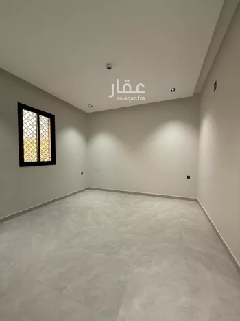 شقة للبيع في شارع ام عمارة, حي بدر, مدينة الرياض, منطقة الرياض صورة 5