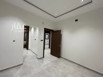 دور للبيع في شارع الحناية, حي اليرموك, مدينة الرياض, منطقة الرياض صورة 2