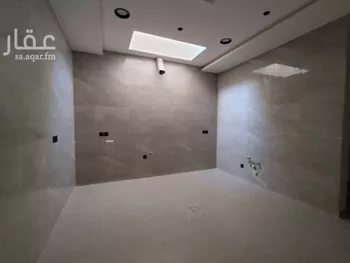 دور للبيع في شارع المبارز الحلبي, حي الشفاء, مدينة الرياض, منطقة الرياض صورة 2