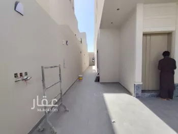 دور للبيع في شارع عبدالحميد الباهلي, حي الشفاء, مدينة الرياض, منطقة الرياض صورة 5