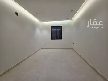 شقة للبيع في شارع الحمداني, حي المروة, مدينة الرياض, منطقة الرياض صورة 4