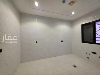 دور للبيع في شارع سليمان بن رحمة, حي بدر, مدينة الرياض, منطقة الرياض صورة 2