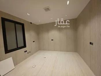 دور للبيع في شارع ابي عبدالله العسقلاني, حي بدر, مدينة الرياض, منطقة الرياض صورة 5
