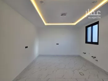 دور للبيع في شارع المبارز الحلبي, حي الشفاء, مدينة الرياض, منطقة الرياض صورة 5