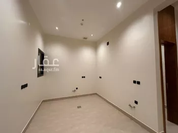 شقة للبيع في شارع المقضاة, حي اليرموك, مدينة الرياض, منطقة الرياض صورة 3