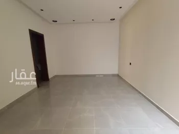دور للبيع في شارع عبدالحميد الباهلي, حي الشفاء, مدينة الرياض, منطقة الرياض صورة 2