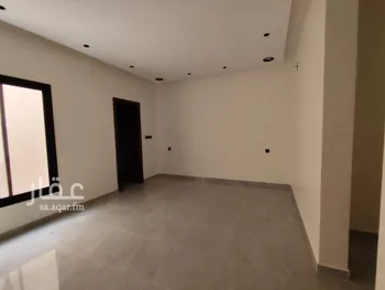 دور للبيع في شارع عبدالحميد الباهلي, حي الشفاء, مدينة الرياض, منطقة الرياض صورة 3