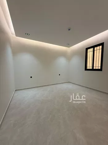 شقة للبيع في شارع ام عمارة, حي بدر, مدينة الرياض, منطقة الرياض صورة 2