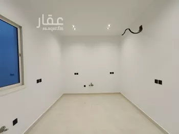 شقة للبيع في شارع طريق عرفات, حي العزيزية, مدينة الرياض, منطقة الرياض صورة 2