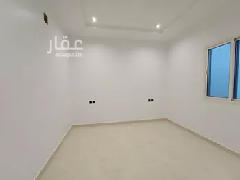 شقة للبيع في شارع طريق عرفات, حي العزيزية, مدينة الرياض, منطقة الرياض صورة 5