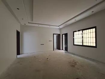دور للبيع في شارع الاشبيلي, حي الدار البيضاء, مدينة الرياض, منطقة الرياض صورة 5