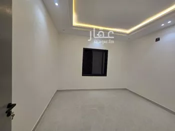 دور للبيع في حي بدر, مدينة الرياض, منطقة الرياض صورة 4