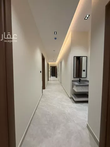 شقة للبيع في شارع الاستقامة, حي بدر, مدينة الرياض, منطقة الرياض صورة 3