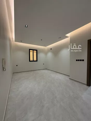 شقة للبيع في شارع ام عمارة, حي بدر, مدينة الرياض, منطقة الرياض صورة 4