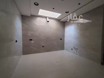 دور للبيع في شارع عبدالحميد الباهلي, حي الشفاء, مدينة الرياض, منطقة الرياض صورة 5