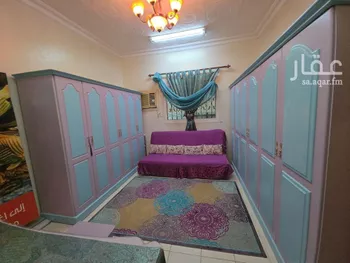 فيلا للبيع في شارع صالح بن موسى, حي العزيزية, مدينة الرياض, منطقة الرياض صورة 3