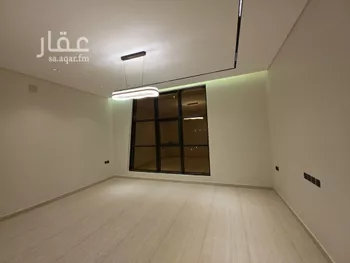 دور للبيع في شارع ابي عبدالله العسقلاني, حي بدر, مدينة الرياض, منطقة الرياض صورة 4