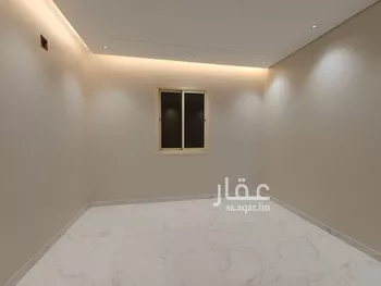 شقة للبيع في شارع الاستقامة, حي بدر, مدينة الرياض, منطقة الرياض صورة 5
