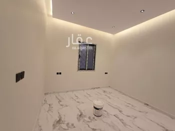 شقة للبيع في شارع المبارز الحلبي, حي الشفاء, مدينة الرياض, منطقة الرياض صورة 5