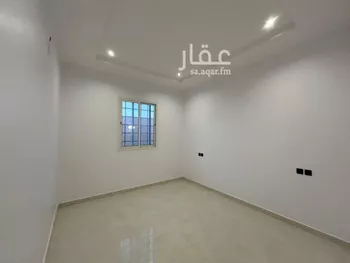 شقة للبيع في شارع طريق عرفات, حي العزيزية, مدينة الرياض, منطقة الرياض صورة 3