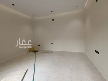 فيلا للبيع في شارع ظفار, حي الشفاء, مدينة الرياض, منطقة الرياض صورة 4