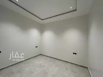 دور للبيع في شارع شمسان, حي اليرموك, مدينة الرياض, منطقة الرياض صورة 4