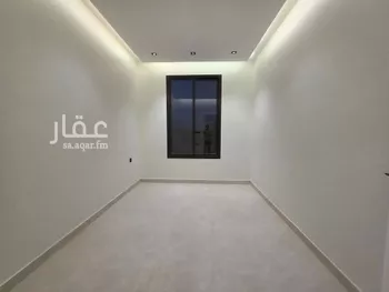 شقة للبيع في شارع الحمداني, حي المروة, مدينة الرياض, منطقة الرياض صورة 3