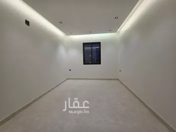 شقة للبيع في شارع وبير, حي المروة, مدينة الرياض, منطقة الرياض صورة 4