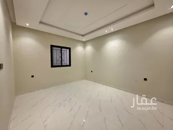 دور للبيع في شارع سليمان بن رحمة, حي بدر, مدينة الرياض, منطقة الرياض صورة 3