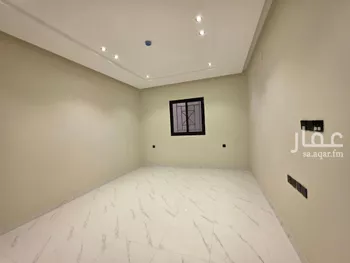 دور للبيع في شارع سليمان بن رحمة, حي بدر, مدينة الرياض, منطقة الرياض صورة 5