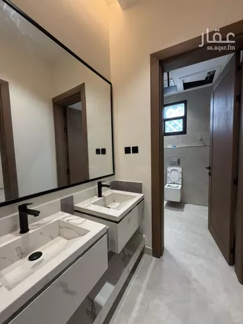 شقة للبيع في شارع ام عمارة, حي بدر, مدينة الرياض, منطقة الرياض صورة 5