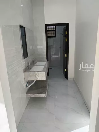 دور للإيجار في شارع ش 20, حي القرينة الجديدة, مدينة حريملاء, منطقة الرياض