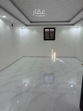 دور للإيجار في شارع ش 20, حي القرينة الجديدة, مدينة حريملاء, منطقة الرياض صورة 4