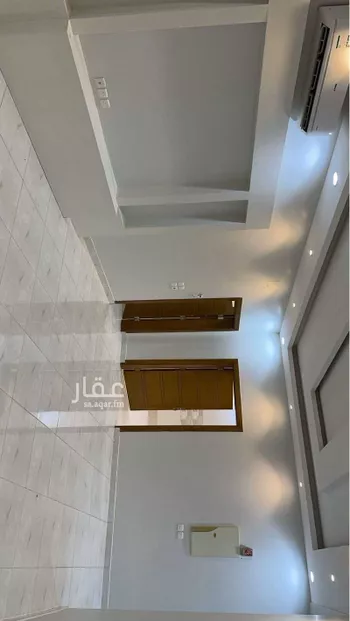 دور للبيع في شارع البا, حي حي ج7, مدينة حريملاء, منطقة الرياض