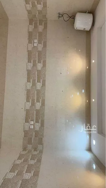 دور للبيع في شارع البا, حي حي ج7, مدينة حريملاء, منطقة الرياض صورة 2