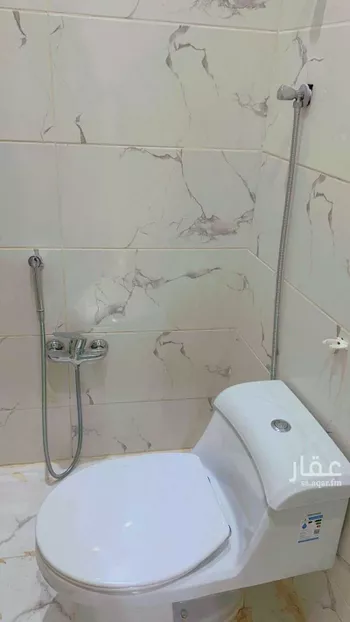 دور للبيع في شارع البا, حي حي ج7, مدينة حريملاء, منطقة الرياض صورة 4