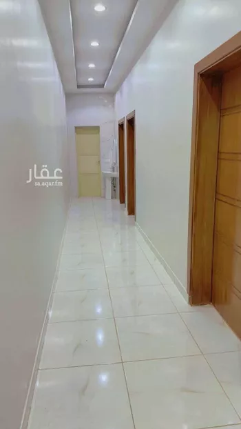 دور للبيع في شارع البا, حي حي ج7, مدينة حريملاء, منطقة الرياض صورة 3