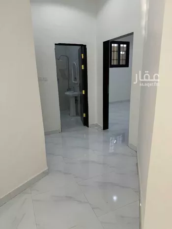 دور للإيجار في شارع ش 20, حي القرينة الجديدة, مدينة حريملاء, منطقة الرياض صورة 2