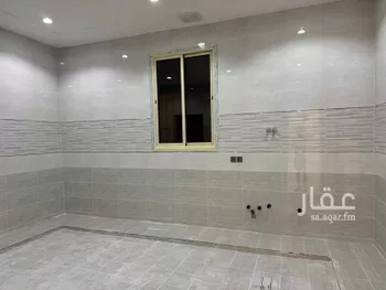 فيلا للبيع في القرينة ، حريملاء صورة 3