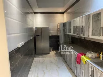 دور للإيجار في شارع كحلاء, حي الوادي, مدينة الرياض, منطقة الرياض صورة 2