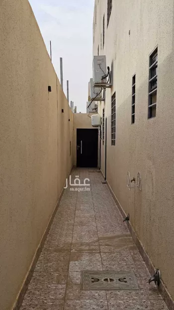 شقة للإيجار في شارع الغردقة, حي بنبان, مدينة الرياض, منطقة الرياض صورة 2