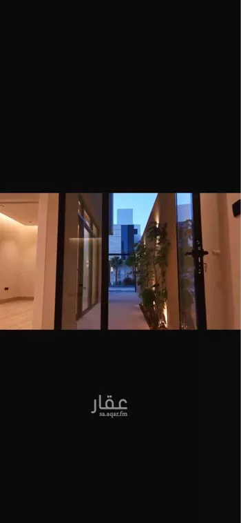 دور للإيجار في حي العارض, مدينة الرياض, منطقة الرياض