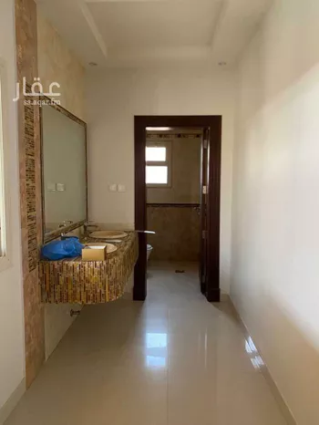 شقة للإيجار في شارع رقم 473, حي الملقا, مدينة الرياض, منطقة الرياض صورة 4