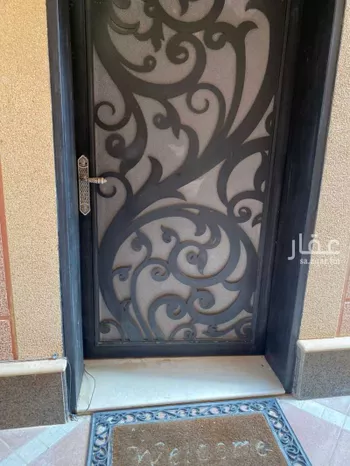 شقة للإيجار في شارع رقم 473, حي الملقا, مدينة الرياض, منطقة الرياض