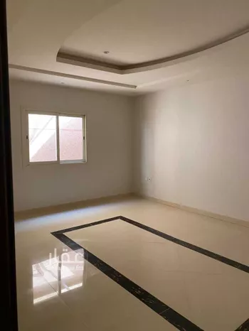 شقة للإيجار في شارع رقم 473, حي الملقا, مدينة الرياض, منطقة الرياض صورة 3