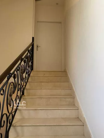 شقة للإيجار في شارع رقم 473, حي الملقا, مدينة الرياض, منطقة الرياض صورة 5