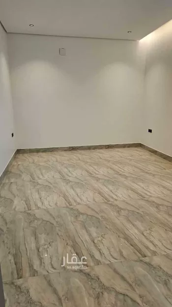 شقة للإيجار في شارع الغردقة, حي بنبان, مدينة الرياض, منطقة الرياض صورة 5