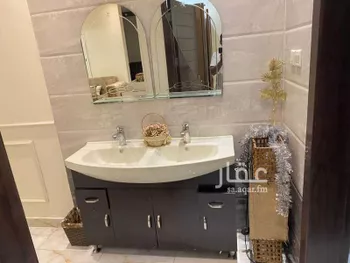 دور للإيجار في شارع كحلاء, حي الوادي, مدينة الرياض, منطقة الرياض صورة 5