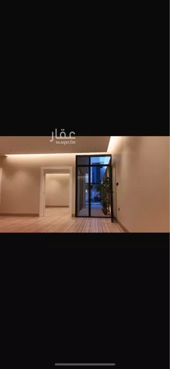 دور للإيجار في حي العارض, مدينة الرياض, منطقة الرياض صورة 2